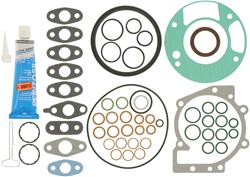 Mahle Original Engine Conversion Gasket Sets CS54555