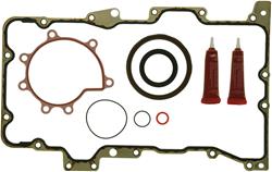 Mahle Original Engine Conversion Gasket Sets for 2000-2005 LS, 2000-2007 S-TYPE, 2002-2007 X-TYPE - CS54559