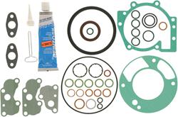 Mahle Original Engine Conversion Gasket Sets CS54567