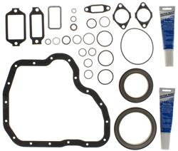 Mahle Original Engine Conversion Gasket Sets CS54580A