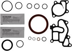 Mahle Original Engine Conversion Gasket Sets for 2009-2012 EQUATOR, 2005-2015 FRONTIER - CS54594