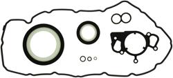 Mahle Original Engine Conversion Gasket Sets for 2003-2006 LS, 2003-2005 THUNDERBIRD - CS54595A