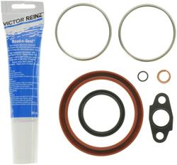 Mahle Original Engine Conversion Gasket Sets for 2003-2008 FX45, 2003-2010 M45, 2002-2006 Q45 - CS54599