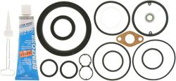 Mahle Original Engine Conversion Gasket Sets for 1997-2003 EUROVAN, 1999-2005 GOLF, 1999-2004 JETTA - CS54625