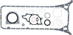 Mahle Original Engine Conversion Gasket Sets for 2005-2006 E320 - CS54627