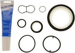 Mahle Original Engine Conversion Gasket Sets CS54629