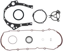 Mahle Original Engine Conversion Gasket Sets CS54647