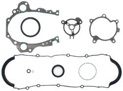 Mahle Original Engine Conversion Gasket Sets CS54648