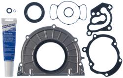 Mahle Original Engine Conversion Gasket Sets CS54661