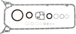 Mahle Original Engine Conversion Gasket Sets CS54683