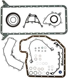Mahle Original Engine Conversion Gasket Sets CS54686