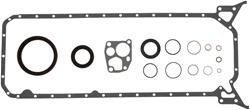 Mahle Original Engine Conversion Gasket Sets CS54697