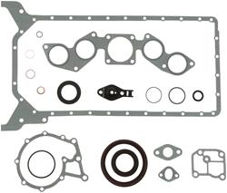 Mahle Original Engine Conversion Gasket Sets for 1991-1993 190E - CS54699A