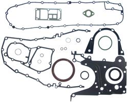 Mahle Original Engine Conversion Gasket Sets CS54728