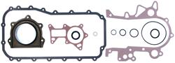 Mahle Original Engine Conversion Gasket Sets CS54740