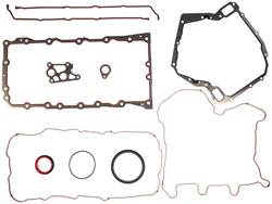 Mahle Original Engine Conversion Gasket Sets for 2004-2009 SRX, XLR, 2005-2010 STS - CS54765