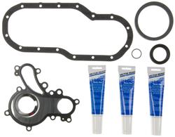 Mahle Original Engine Conversion Gasket Sets CS54776