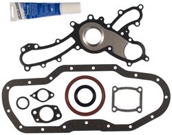 Mahle Original Engine Conversion Gasket Sets CS54781
