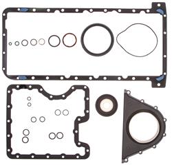 Mahle Original Engine Conversion Gasket Sets CS54813A