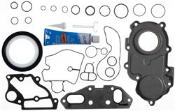 Mahle Original Engine Conversion Gasket Sets CS54832