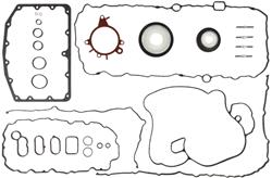 Mahle Original Engine Conversion Gasket Sets CS54886