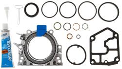 Mahle Original Engine Conversion Gasket Sets CS54888