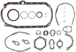 Mahle Original Engine Conversion Gasket Sets CS5744A