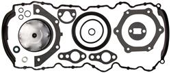 Mahle Original Engine Conversion Gasket Sets CS5744C
