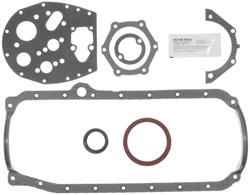 MAHLE Original Engine Gasket Sets CS5793VM