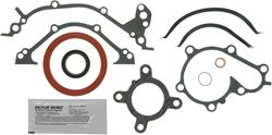 Mahle Original Engine Conversion Gasket Sets for 1996-1998 QUEST - CS5826A