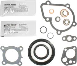 Mahle Original Engine Conversion Gasket Sets CS5863