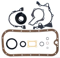 Mahle Original Engine Conversion Gasket Sets CS5866A