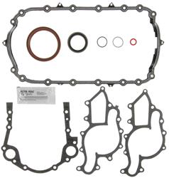 Mahle Original Engine Conversion Gasket Sets CS5891A