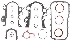 Mahle Original Engine Conversion Gasket Sets CS5896