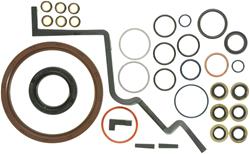 Mahle Original Engine Conversion Gasket Sets for 1997-1998 IMPREZA, LEGACY - CS5905A