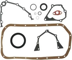 Mahle Original Engine Conversion Gasket Sets CS5907