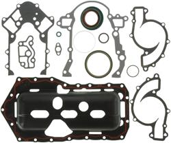 Mahle Original Engine Conversion Gasket Sets CS5912A