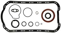 Mahle Original Engine Conversion Gasket Sets for 1992-1995 CIVIC, 1993-1995 CIVIC DEL SOL - CS5923
