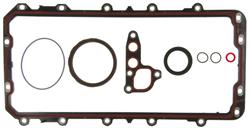 Mahle Original Engine Conversion Gasket Sets CS5931