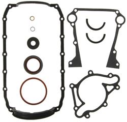 Mahle Original Engine Conversion Gasket Sets CS5941