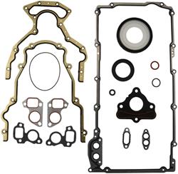 Mahle Original Engine Conversion Gasket Sets CS5975A