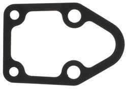 Mahle Original Fuel Pump Mounting Gaskets D25932