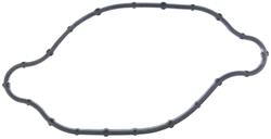 MAHLE Original - Fuel Pump Gaskets for 2011-2013 OPTIMA, 2011 SONATA, 2011-2015 SPORTAGE - D32405