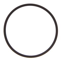 MAHLE Original Fuel Pump Gaskets D32483