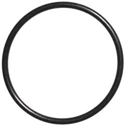 MAHLE Original Fuel Pump Gaskets D32551