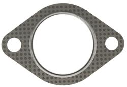 MAHLE Original Catalytic Converter Gaskets F12419