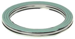 Mahle Original Exhaust Pipe Flange Gaskets F14592