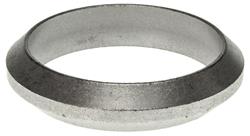 S Mahle F17250 Exhaust Pipe Flange Gasket-VIN 