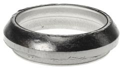 MAHLE Original Exhaust Flange and Donut Gaskets F20423