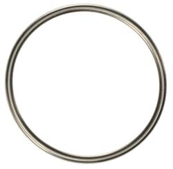 Mahle Original Exhaust Pipe Flange Gaskets F31618